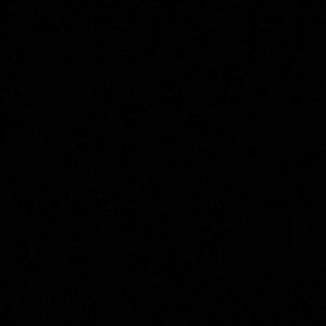 Meet your Posher, Raul